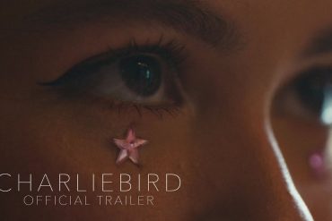 Bande annonce de Charliebird : Une thérapeute musicale explore le deuil et la guérison 5 Bande annonce de Charliebird : Une thérapeute musicale explore le deuil et la guérison