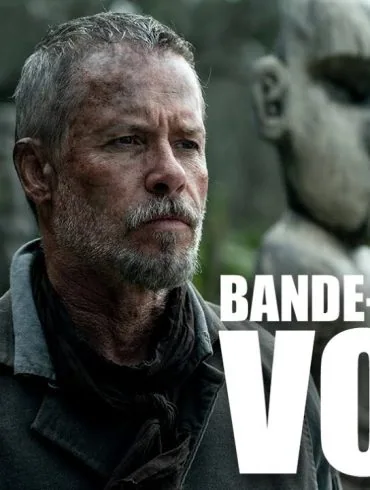 Bande annonce de The Convert: Aux confins du monde : Guy Pearce face aux conflits maoris 4 Bande annonce de The Convert: Aux confins du monde : Guy Pearce face aux conflits maoris