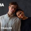 Bande annonce de The Drama : Zendaya et Robert Pattinson en couple en crise