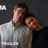 Bande annonce de The Drama : Zendaya et Robert Pattinson en couple en crise