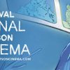 Le Festival Épinal fait son cinéma 2026 révèle son programme