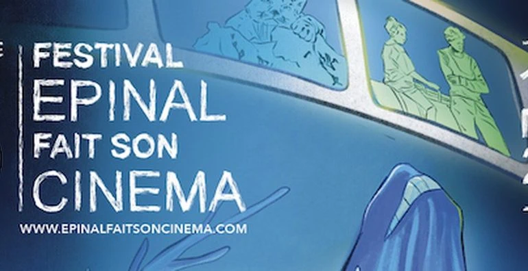 Le Festival Épinal fait son cinéma 2026 révèle son programme 11 Le Festival Épinal fait son cinéma 2026 révèle son programme