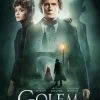 Critique de Golem, le tueur de Londres