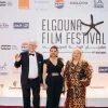 8e Festival du Film d’El Gouna du 16 au 24 octobre 2025 : qualité et élégance