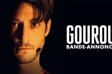 Bande annonce de Gourou : Pierre Niney en coach controversé par Yann Gozlan