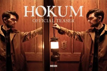 Bande annonce de Hokum : Adam Scott face à une sorcière irlandaise 13 Bande annonce de Hokum : Adam Scott face à une sorcière irlandaise