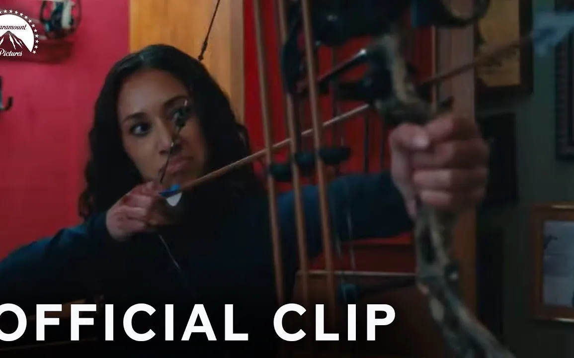 Bande annonce de Untitled Home Invasion Romance avec Jason Biggs se dévoile 1 Bande annonce de Untitled Home Invasion Romance avec Jason Biggs se dévoile