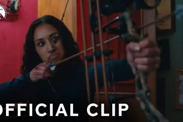 Bande annonce de Untitled Home Invasion Romance avec Jason Biggs se dévoile 2 Bande annonce de Untitled Home Invasion Romance avec Jason Biggs se dévoile