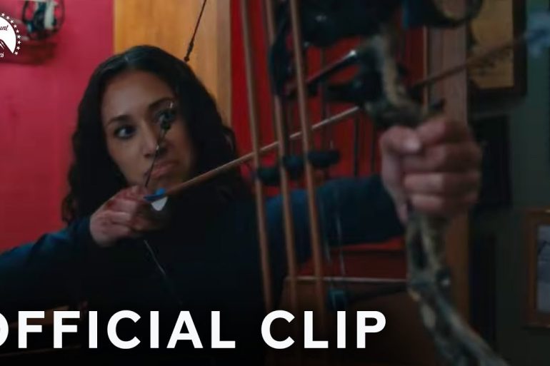 Bande annonce de Untitled Home Invasion Romance avec Jason Biggs se dévoile 7 Bande annonce de Untitled Home Invasion Romance avec Jason Biggs se dévoile