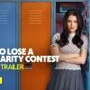 Bande annonce de How to Lose a Popularity Contest : une comédie romantique