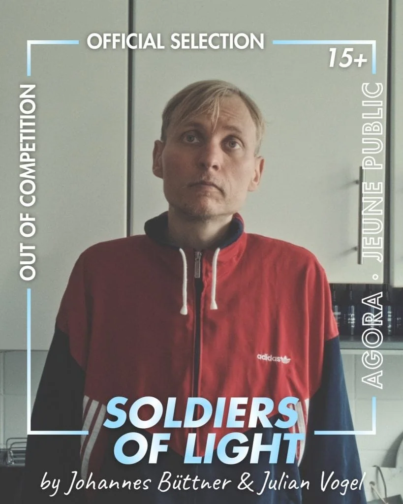 LuxFilmFest26 : les premiers films de la 16e édition dévoilés 8 LuxFilmFest26 : les premiers films de la 16e édition dévoilés