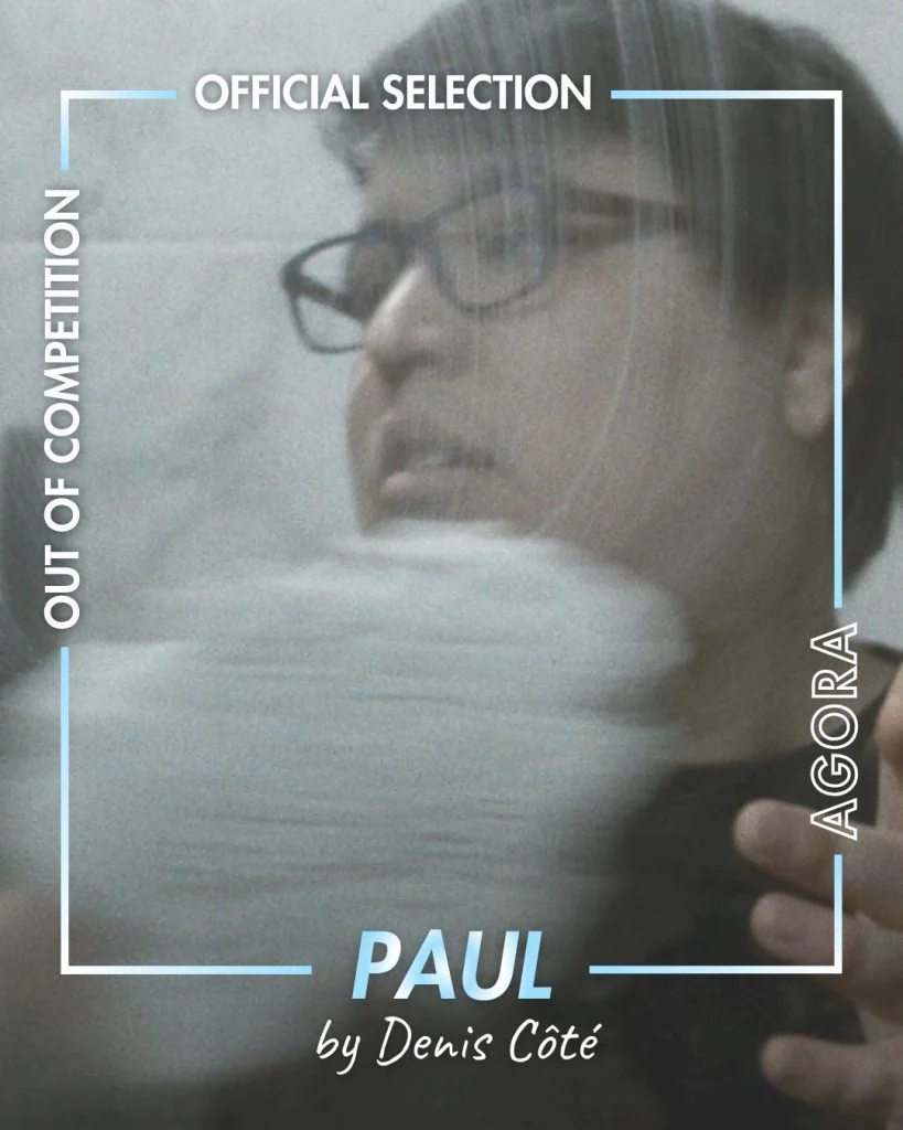 LuxFilmFest26 : les premiers films de la 16e édition dévoilés 9 LuxFilmFest26 : les premiers films de la 16e édition dévoilés