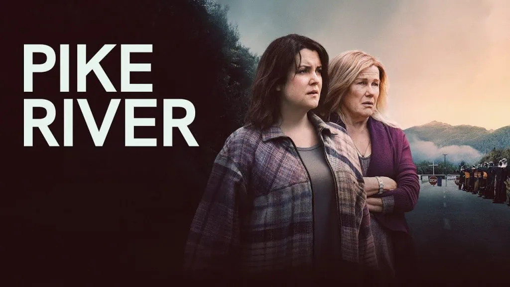 Bande annonce de Pike River : l'histoire vraie d'une lutte pour la justice 3 Bande annonce de Pike River : l'histoire vraie d'une lutte pour la justice