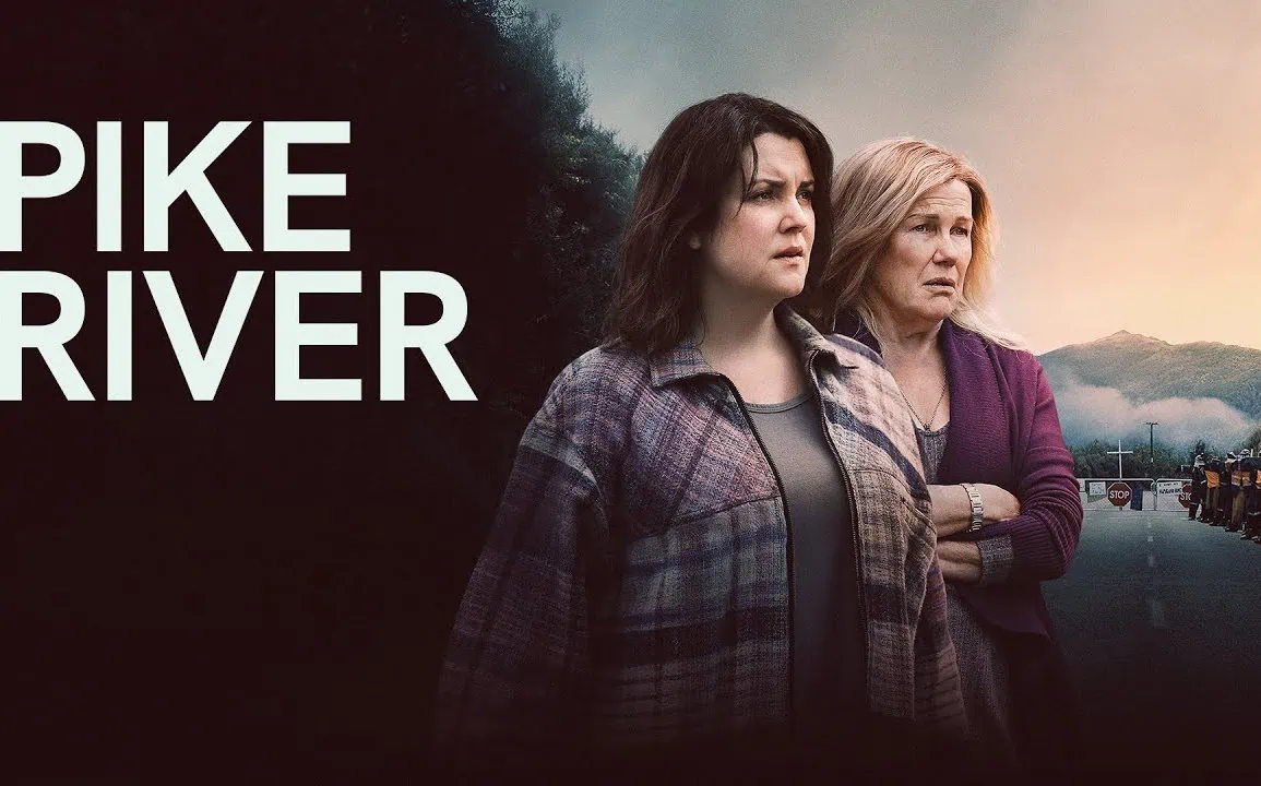 Bande annonce de Pike River : l'histoire vraie d'une lutte pour la justice 1 Bande annonce de Pike River : l'histoire vraie d'une lutte pour la justice