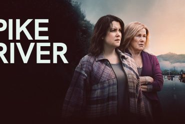 Bande annonce de Pike River : l'histoire vraie d'une lutte pour la justice