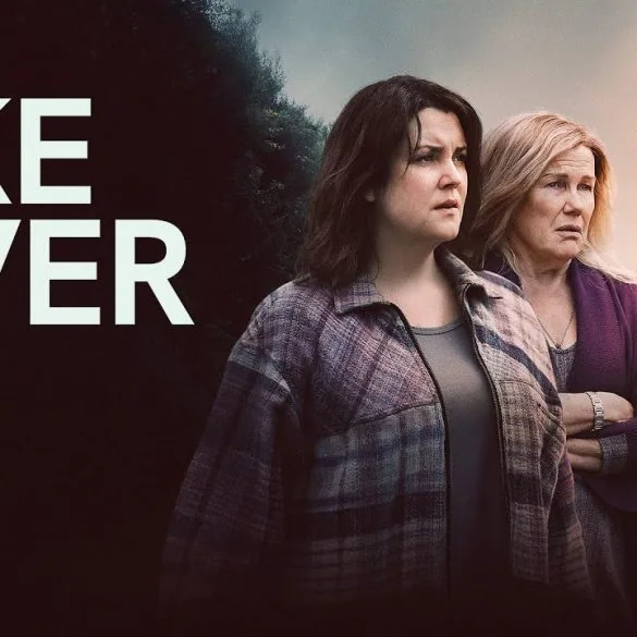 Bande annonce de Pike River : l'histoire vraie d'une lutte pour la justice 2 Bande annonce de Pike River : l'histoire vraie d'une lutte pour la justice