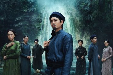 Critique de Inspecteur Kien: L’horreur Sans Tête