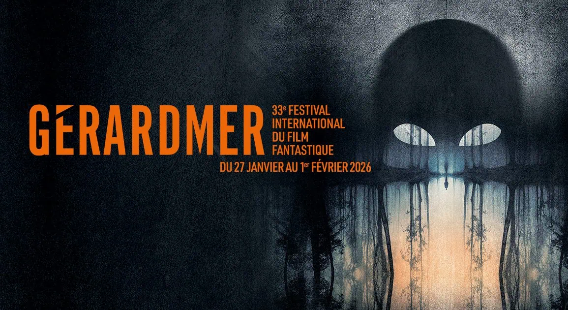 Joko Anwar au Festival de Gérardmer 2026 : le maître du fantastique indonésien