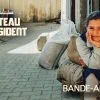 Bande-annonce Le Gâteau Du Président de Hasan Hadi