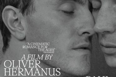 Le Son Des Souvenirs : Paul Mescal et Josh O'Connor