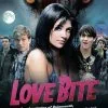 Critique de Love Bite