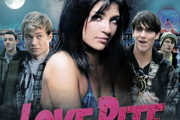 Critique de Love Bite