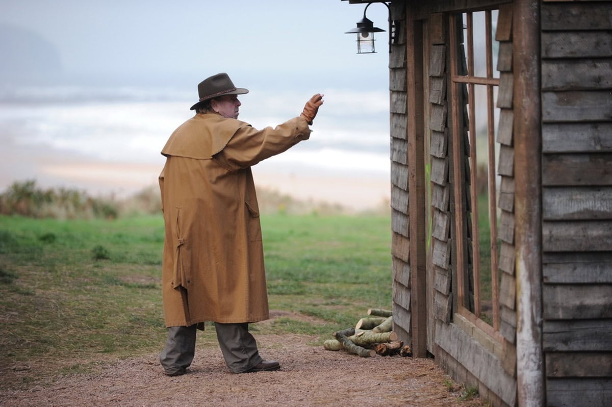 Critique de Love Bite