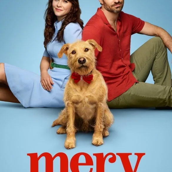 Critique de Merv 1 Critique de Merv