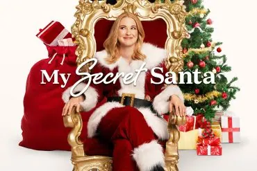 Critique de My Secret Santa