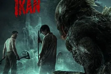 Critique de Orang Ikan 15 Critique de Orang Ikan