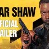 Bande annonce de Oscar Shaw : un détective en quête de vengeance