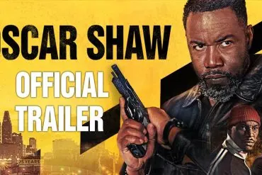 Bande annonce de Oscar Shaw : un détective en quête de vengeance 7 Bande annonce de Oscar Shaw : un détective en quête de vengeance