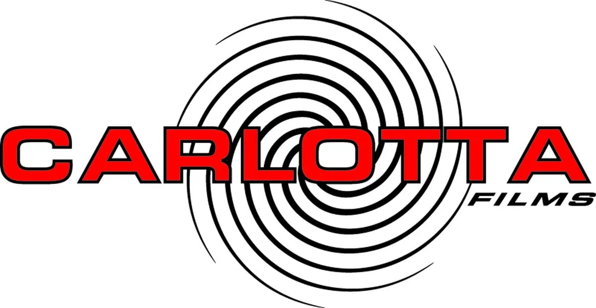 Carlotta Films à la Cinémathèque : Restaurations Best of 2025 3 Carlotta Films à la Cinémathèque : Restaurations Best of 2025