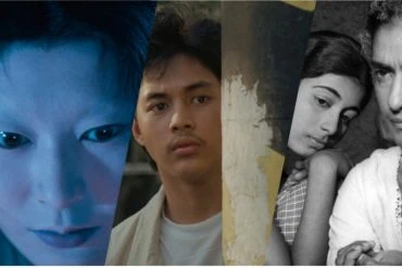 Carlotta Films à la Cinémathèque : Restaurations Best of 2025 7 Carlotta Films à la Cinémathèque : Restaurations Best of 2025