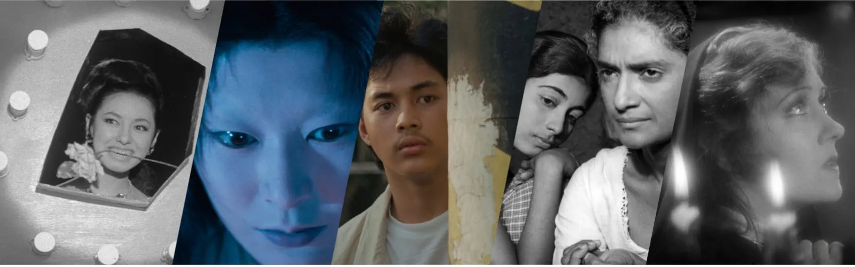 Carlotta Films à la Cinémathèque : Restaurations Best of 2025 4 Carlotta Films à la Cinémathèque : Restaurations Best of 2025