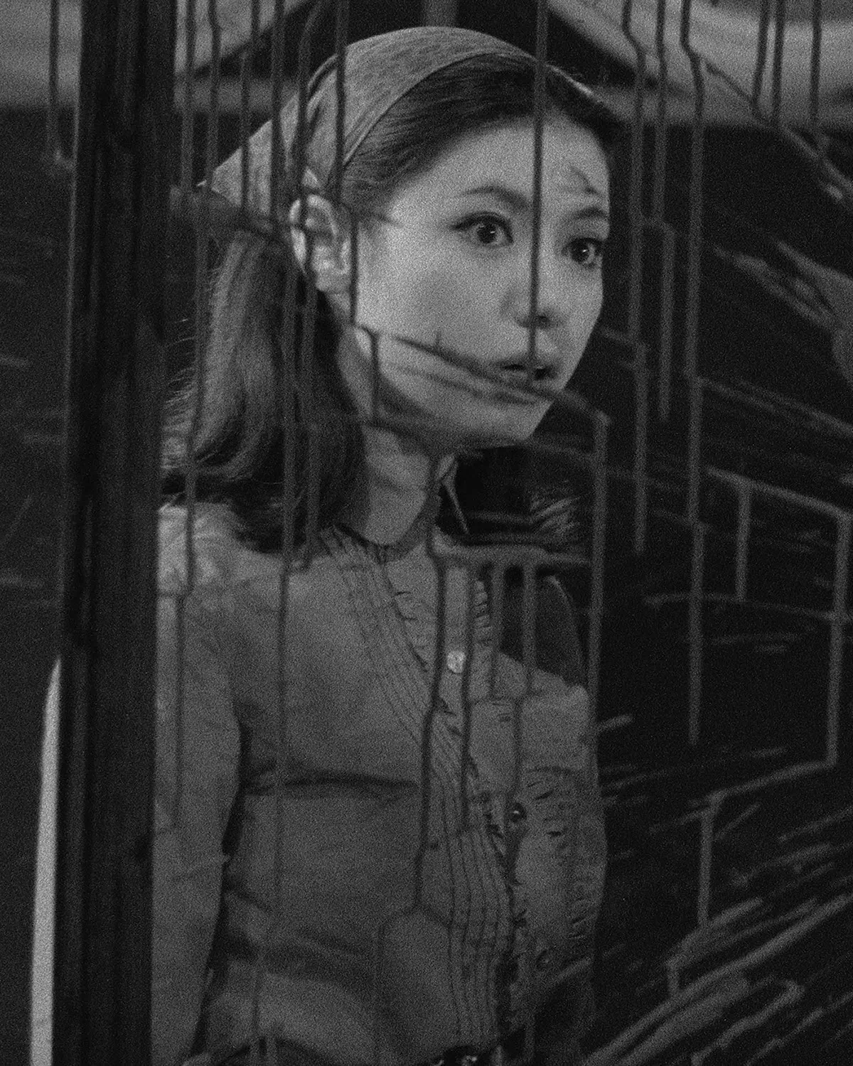 Carlotta Films à la Cinémathèque : Restaurations Best of 2025 5 Carlotta Films à la Cinémathèque : Restaurations Best of 2025