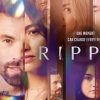 Ripple sur Netflix : la nouvelle série dramatique avec Frankie Faison