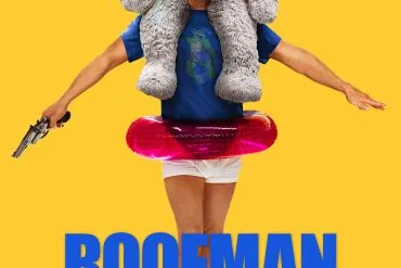 Critique de Roofman 13 Critique de Roofman