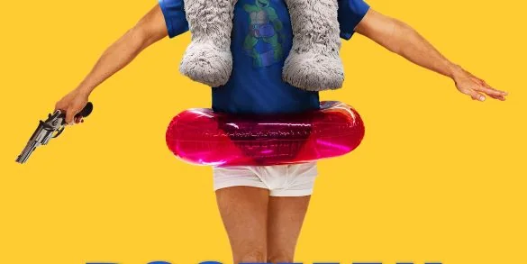 Critique de Roofman 14 Critique de Roofman