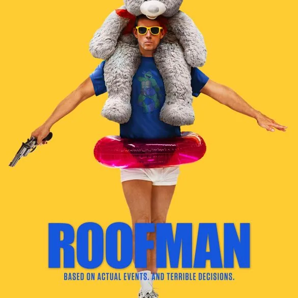 Critique de Roofman 13 Critique de Roofman