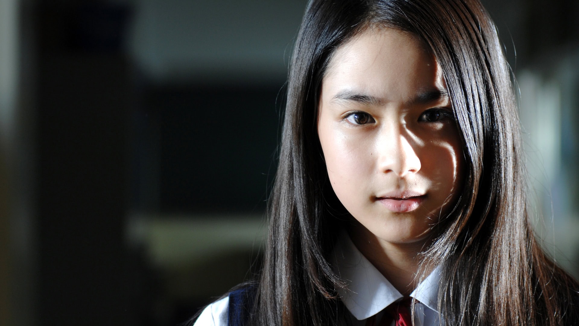 Critique de Sadako 3D