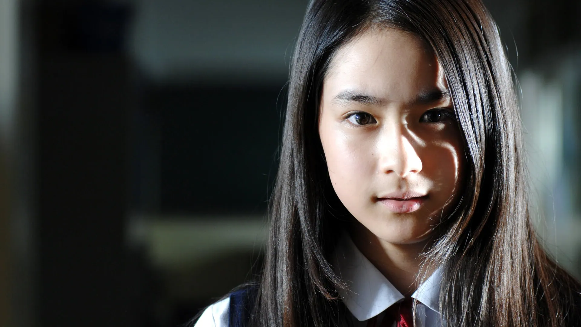 Critique de Sadako 3D