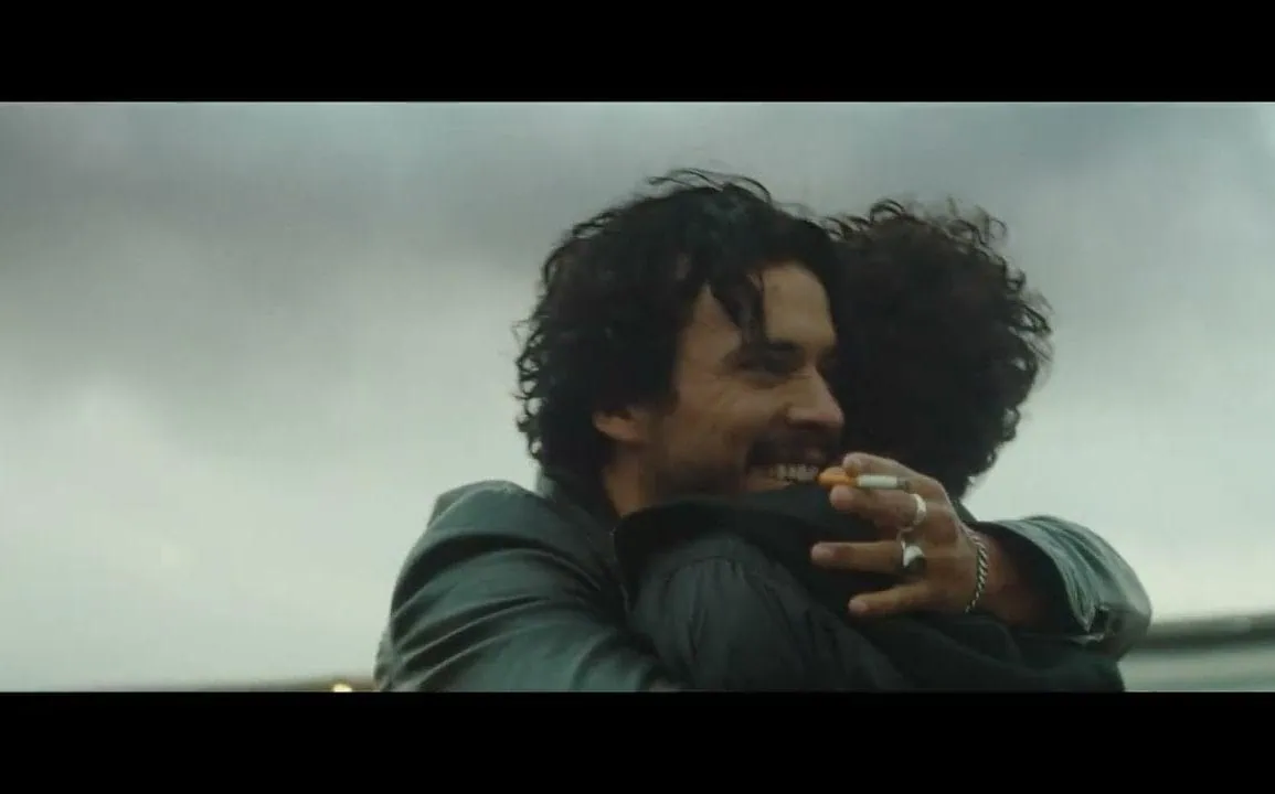 Bande annonce de Sans Pitié : un thriller dramatique au cœur du monde forain 1 Bande annonce de Sans Pitié : un thriller dramatique au cœur du monde forain