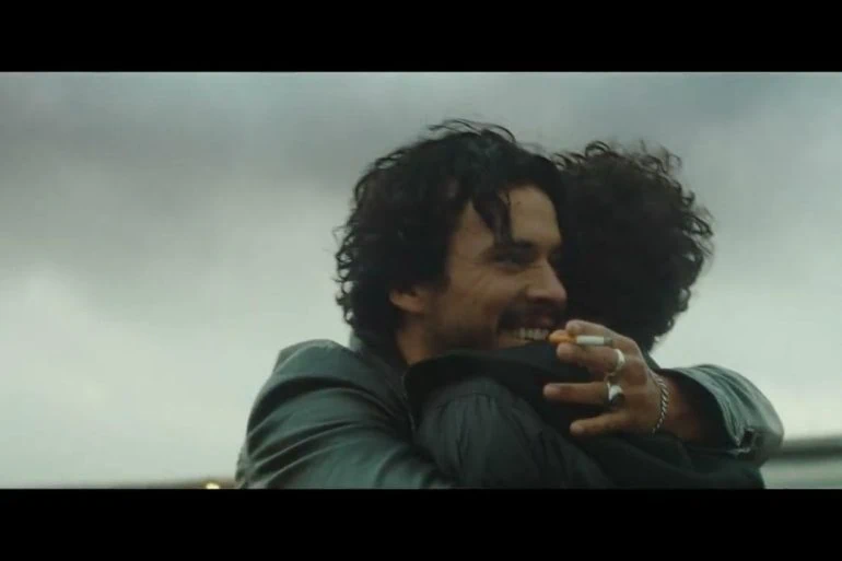 Bande annonce de Sans Pitié : un thriller dramatique au cœur du monde forain 15 Bande annonce de Sans Pitié : un thriller dramatique au cœur du monde forain