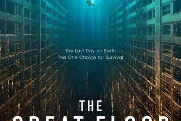 Critique de Submersion 14 Critique de Submersion