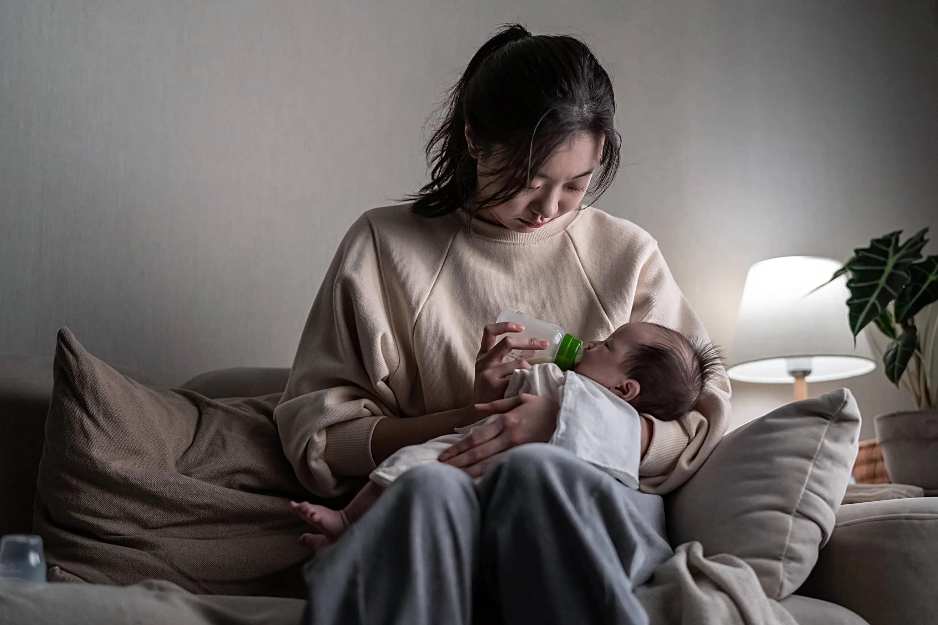 Critique de Submersion 2 Critique de Submersion