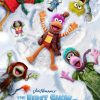 Critique de La première neige de Fraggle Rock