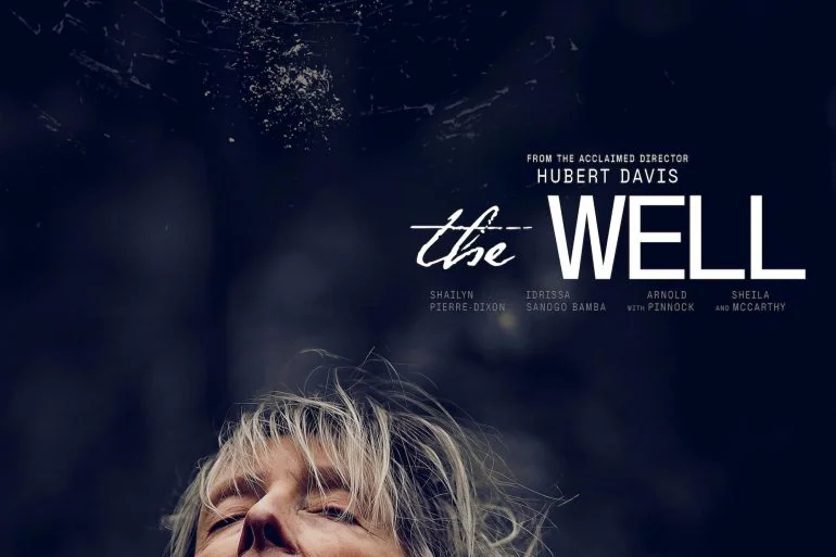 Bande annonce de The Well : survie et trahison en 2026 3 Bande annonce de The Well : survie et trahison en 2026