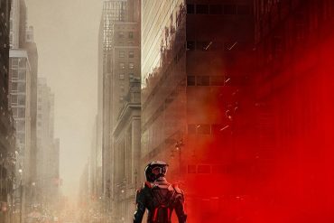 Critique de Tron : Ares