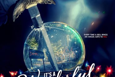 Critique Un Noël sans fin